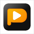 PPTube