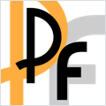 Premium Fonts