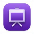 Presentify