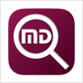 PreviewMarkdown
