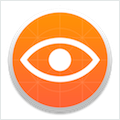 PriceWatcher