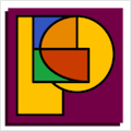 Primitive