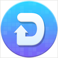 Primo iPhone Data Recovery