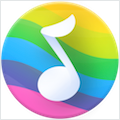 PrimoMusic