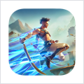 Prince of Persia: Lost Crown
