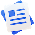 Print Lab for Word