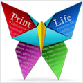 PrintLife