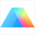 Prism