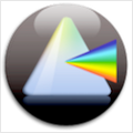 Prism