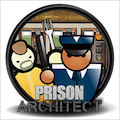 Prison Architect 102 Build