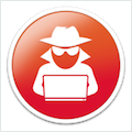 Privacy Cleaner