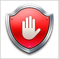 Privacy Protector