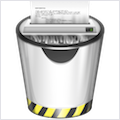 PrivacyScan