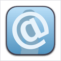 Private Contact