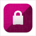Privatus