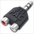 Pro Audio Converter