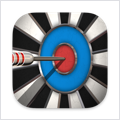 Pro Darts 2026+