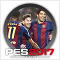 Pro Evolution Soccer 2017