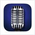 Pro Microphone