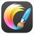 Pro Paint