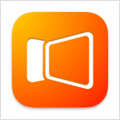 ProPresenter