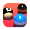 Pro Snooker & Pool 2026+