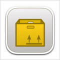 Product Manager ‪2.6.3