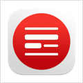 Profanity Filter