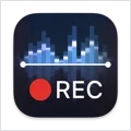 Professional Recorder