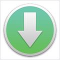 Progressive Downloader