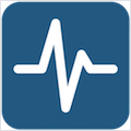 Project Hospital