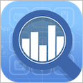 Project Statistics for Xcode