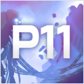 PROTOCOL 11 Episode 1