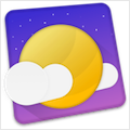 Proton Weather