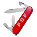 Proview PDF Editor