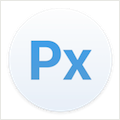 Proxie