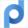 Proxifier