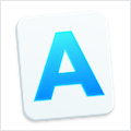 PSD Expert