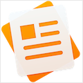 Publisher Lab