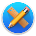 Publisher Master