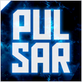 PULSAR Lost Colony