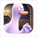 Punch Kick Duck+