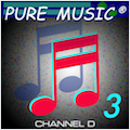 Pure Music