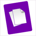 Purple Notes