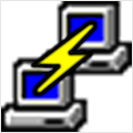 Putty