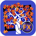 PuzziPix Pro