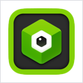 Qbserve