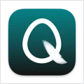 QDraw