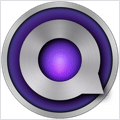 QLab