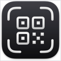 QR Capture